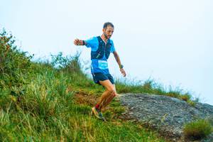 BIB: 3003
                            <button type="button" onclick="openModal(25043343)" class="btn btn-primary btn-sm float-right btn-popup" data-toggle="modal" data-target=".modal-high-quality">
                        <i class="fas fa-shopping-cart"></i> Add to Cart
                    </button>
                                            <button type="button" onclick="isThisMe(25043343, true)" class="btn btn-success btn-sm float-right btn-popup btn-isme hidden" data-toggle="tooltip" data-placement="bottom" title="นี่คือรูปของคุณใช่ไหม คลิกที่นี่เพื่อเอาเข้าอัลบั้ม">
                        <i class="fas fa-plus"></i> Add to album
                    </button>
                    <button type="button" onclick="isThisMe(25043343, false)" class="btn btn-warning btn-sm float-right btn-popup btn-isnotme hidden">
                        <i class="fas fa-ban"></i> Remove from album
                    </button>